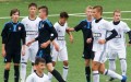 fot. Raffi / Legionisci.com