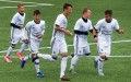 fot. Raffi / Legionisci.com