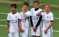 fot. Raffi / Legionisci.com