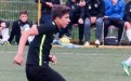 fot. Raffi / Legionisci.com