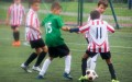 fot. Raffi / Legionisci.com