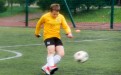fot. Raffi / Legionisci.com