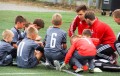fot. Raffi / Legionisci.com