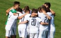 fot. Raffi / Legionisci.com