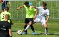 fot. Raffi / Legionisci.com