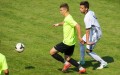 fot. Raffi / Legionisci.com