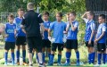 fot. Raffi / Legionisci.com