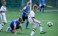fot. Raffi / Legionisci.com