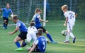 fot. Raffi / Legionisci.com