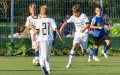 fot. Raffi / Legionisci.com