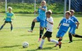 fot. Raffi / Legionisci.com