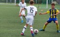 fot. Raffi / Legionisci.com