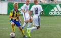 fot. Raffi / Legionisci.com