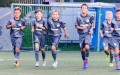 fot. Raffi / Legionisci.com