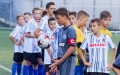 fot. Raffi / Legionisci.com