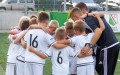 fot. Raffi / Legionisci.com