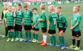 fot. Raffi / Legionisci.com
