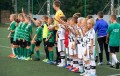 fot. Raffi / Legionisci.com