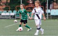 fot. Raffi / Legionisci.com