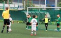 fot. Raffi / Legionisci.com