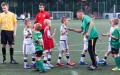 fot. Raffi / Legionisci.com