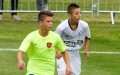 fot. Raffi / Legionisci.com
