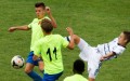 fot. Raffi / Legionisci.com