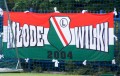 fot. Raffi / Legionisci.com