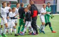 fot. Raffi / Legionisci.com