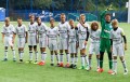 fot. Raffi / Legionisci.com