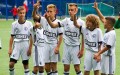 fot. Raffi / Legionisci.com