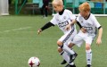 fot. Raffi / Legionisci.com