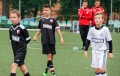 fot. Raffi / Legionisci.com