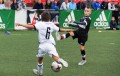 fot. Raffi / Legionisci.com