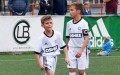 fot. Raffi / Legionisci.com