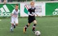 fot. Raffi / Legionisci.com