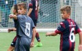 fot. Raffi / Legionisci.com