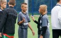 fot. Raffi / Legionisci.com