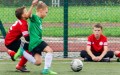 fot. Raffi / Legionisci.com
