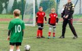 fot. Raffi / Legionisci.com