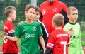 fot. Raffi / Legionisci.com