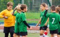 fot. Raffi / Legionisci.com