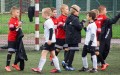 fot. Raffi / Legionisci.com