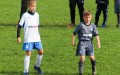 fot. Raffi / Legionisci.com