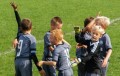 fot. Raffi / Legionisci.com