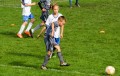 fot. Raffi / Legionisci.com