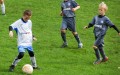 fot. Raffi / Legionisci.com