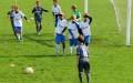 fot. Raffi / Legionisci.com