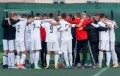 fot. Raffi / Legionisci.com