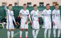 fot. Raffi / Legionisci.com